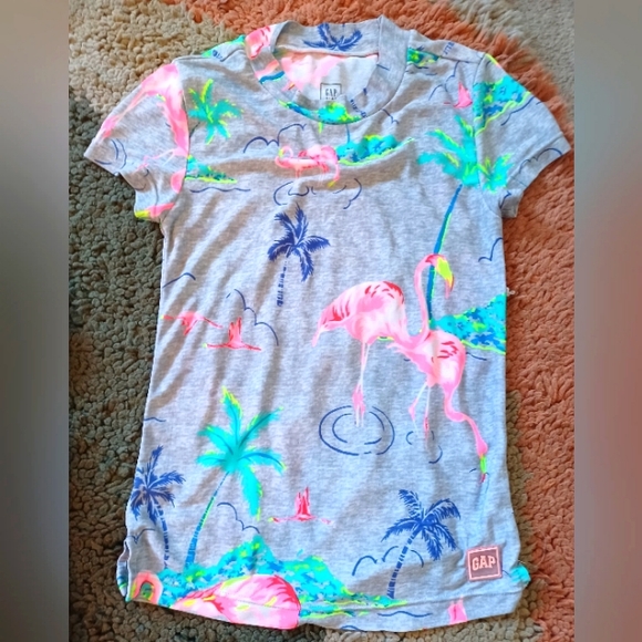 High end boys clothing bundle 6/7 - Picture 12 of 16